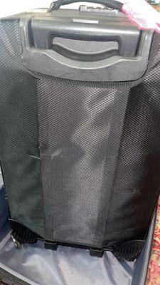 IMG_2078.jpeg
