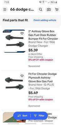 Screenshot_20230712-070400_eBay.jpg