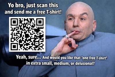 ChatGPT Image Mar 5, 2026, 05_24_27 PM.png