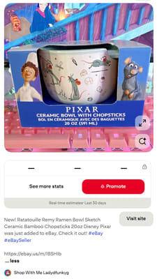 Screenshot 2026-02-24 161004.png