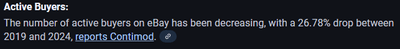 d1incharge_0-1745949774274.png