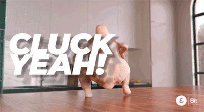 cluck.gif
