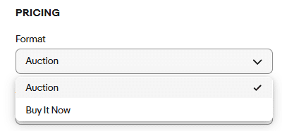 Screenshot 2026-03-09 150319.png