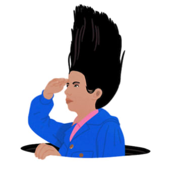 slippinjimmy_0-1723185767981.png
