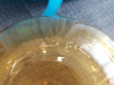 20230315_113115.jpg