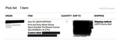 mailing  pick list.JPG