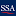 disneyshopper_2-1719868590437.png