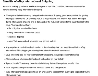 janet9988_0-1689449891443.png
