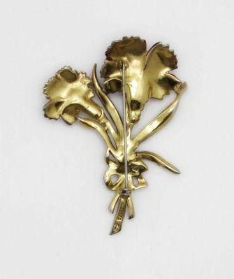 redenamelbrooch2.jpg