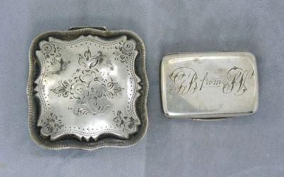 silverboxes1.jpg