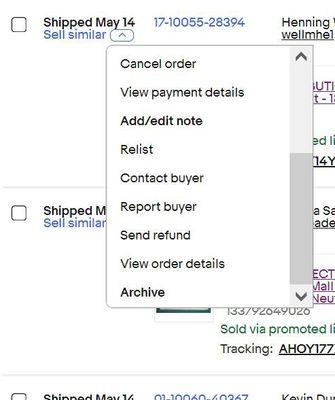 refund.JPG