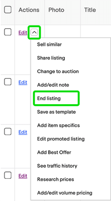actions-endlisting.png