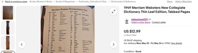 dhbookds_0-1715798042528.png