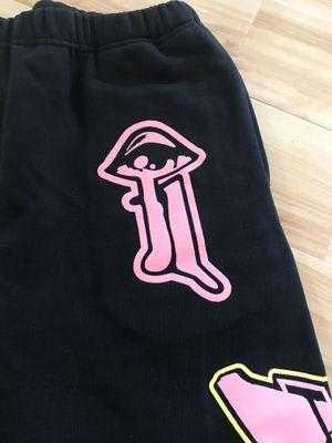 image.jpg