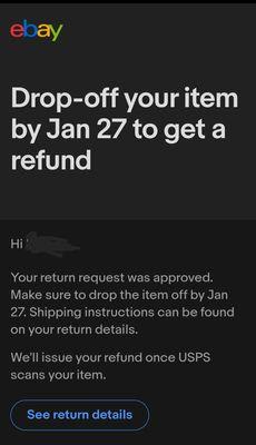 1000117920.jpg