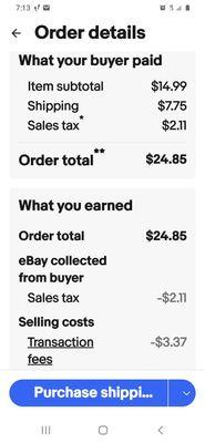 Screenshot_20231217-071306_eBay.jpg