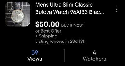 inbound3723007801197981587.jpg