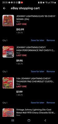 Screenshot_20230311-203541_eBay.jpg