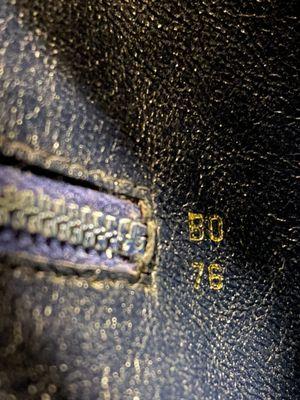 IMG_0254.jpeg