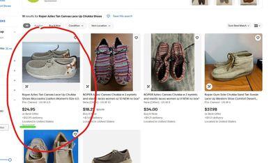 shoes 2.jpg