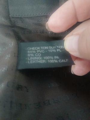 1000011796.jpg