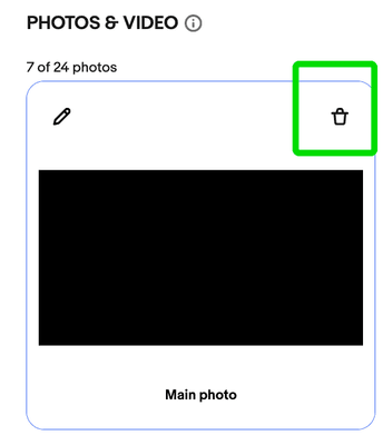 listingform-deletephoto-2024.png