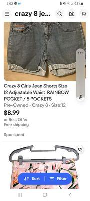 Screenshot_20230624_170256_eBay.jpg