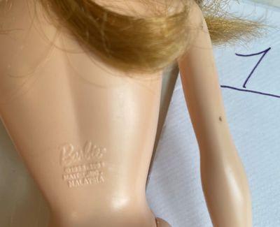 barbie 1a.JPG