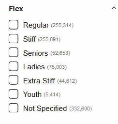 eburtonlab_0-1677941514414.png