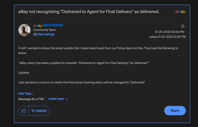 del to agent for final del per devon at ebay.png