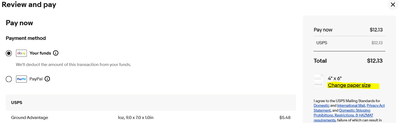 eastlaneave_2-1779553872274.png