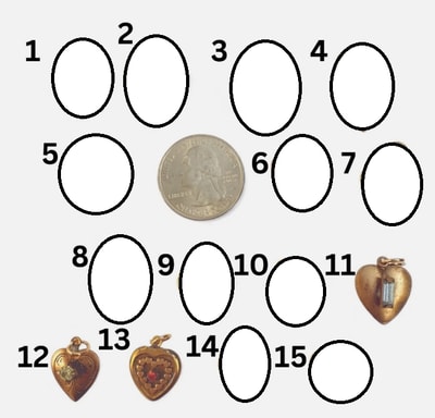 stephenmorgan_0-1766549326165.png