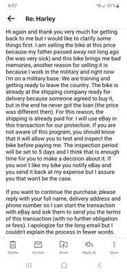 Screenshot_20230718_060735_Yahoo Mail.jpg