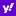 disneyshopper_5-1719868590438.png