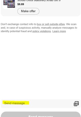 eastlaneave_1-1737324081928.png