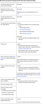 janet9988_0-1696978176954.png