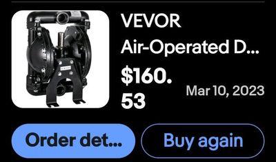 Screenshot_20231126-234613_eBay.jpg