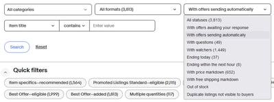 brightlightbookseller_0-1708110881076.png