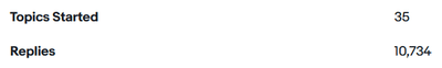 slippinjimmy_0-1688938484815.png