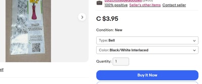 lotzofuniquegoodies_0-1723931678516.png
