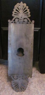 wall pocket 2.JPG