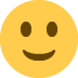 lakefor94_1-1673873744630.png