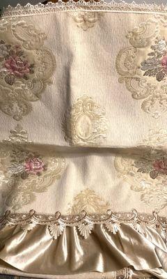 IMG_7934.jpeg