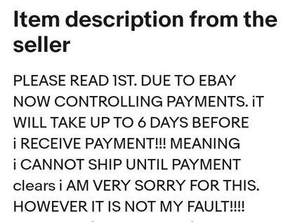 Screenshot_20240225_111853_eBay~2.jpg