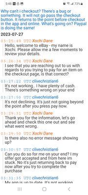 Screenshot_20230727_174815_Samsung Internet.jpg