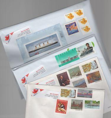 canada 1882iii eds picture postagw.jpeg