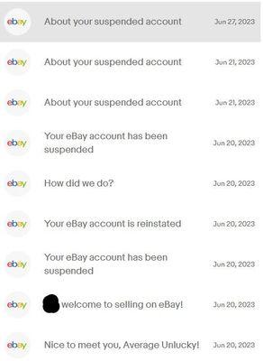 message history.jpg