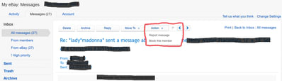 report msg.png