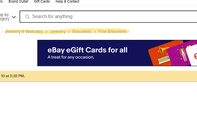 Screenshot (126).png