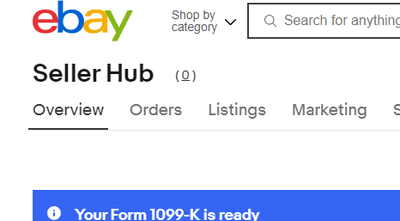 ct_thrifter_0-1712084718158.png